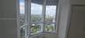 3er bedroom view