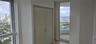 3er Bedroom
