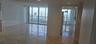 Entry View