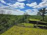 Scenic View from Roof Deck\Lawns
