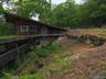 Building A Exterior with Bridge