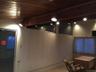 Building A Office