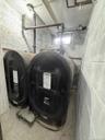 Utilities featuring heating fuel
