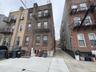 View of apartment building / complex