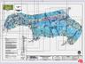 Topographic Site Survey