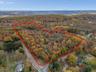 Aerial View - Bl 25 L56.06