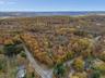 Aerial View - Bl 25 L56.06