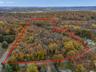Aerial View - Bl 25 L56.06