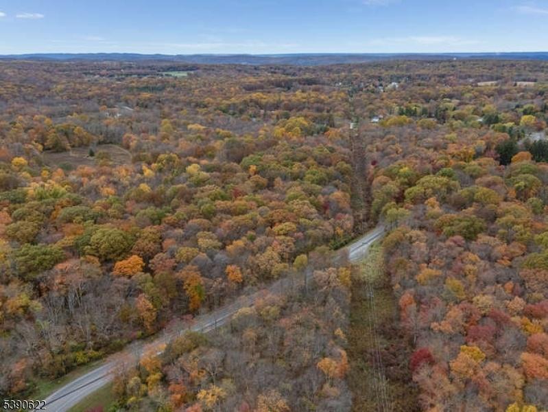 Aerial View - Bl 25 L56.06