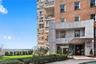 View of apartment building / complex