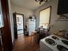 1st floor living kitchen combo