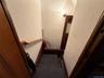 Stairs to basement
