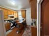 1st floor kitchen