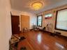 1st floor living room