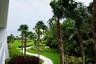 SHORT WALKWAY TO BEACH, POOL, BBQ AREA