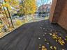 Roof Top Terrace / Patio