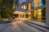 Patio / terrace featuring a patio area and outdoor dining area