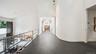 2nd Floor Landing