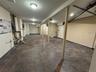 View of basement