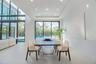 oversized living