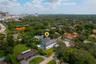 New Construction 2026 in North Pinecrest