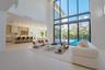 Front Classic-with a modern twist architecture