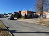 View from St