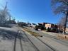 Valley St view