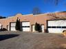 2 garages (25x60) & 2 (25x50)