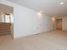 lower level den