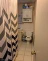 1st floor bath