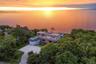 470 Lloyds Ln, Mattituck