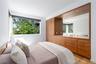 470 Lloyds Ln, Mattituck