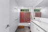 470 Lloyds Ln, Mattituck