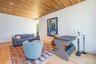 470 Lloyds Ln, Mattituck
