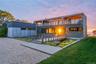 470 Lloyds Ln, Mattituck