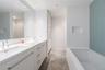 470 Lloyds Ln, Mattituck
