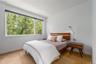 470 Lloyds Ln, Mattituck