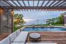 470 Lloyds Ln, Mattituck
