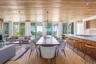 470 Lloyds Ln, Mattituck
