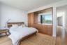 470 Lloyds Ln, Mattituck