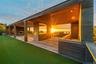 470 Lloyds Ln, Mattituck