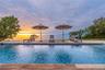 470 Lloyds Ln, Mattituck