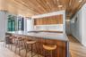 470 Lloyds Ln, Mattituck