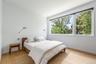 470 Lloyds Ln, Mattituck