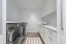 470 Lloyds Ln, Mattituck