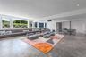 470 Lloyds Ln, Mattituck