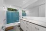 470 Lloyds Ln, Mattituck