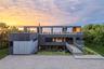 470 Lloyds Ln, Mattituck