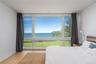 470 Lloyds Ln, Mattituck